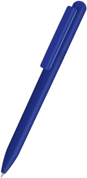 UMA Kugelschreiber PET PEN CHANGE GUM 0-2248 dunkelblau