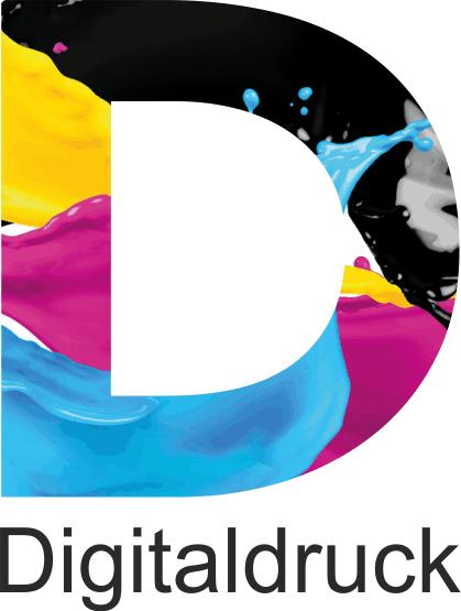 Ritter Pen Kugelschreiber Tri-Star 03530 Schwarz 1500