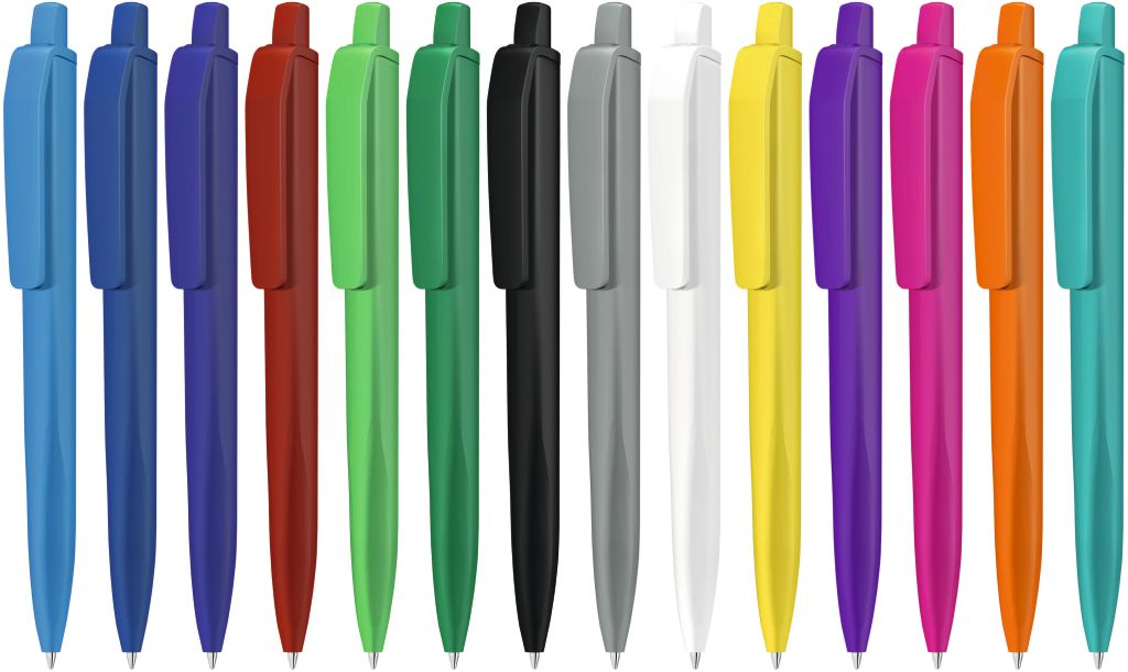 ALIGN RECY 0-0540 uma Recycling Kugelschreiber