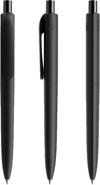 Prodir Kugelschreiber DS8 PBB-B True Biotic B75 Night