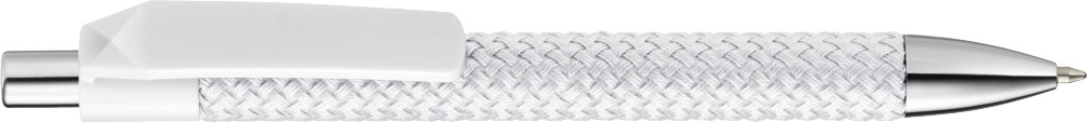 Fashion solid 82500 quatron Kugelschreiber