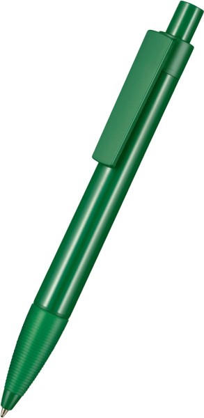 Ritter-Pen Kugelschreiber SCREEN 02600 minz-grün