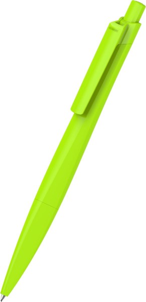 Klio-Eterna Druckbleistift Shape recycling pencil 41303 Hellgrün TZ