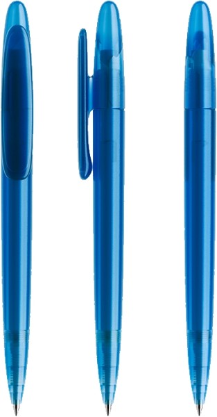 prodir Kugelschreiber DS5 TFF F51 Ocean