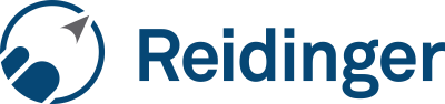 Reidinger GmbH