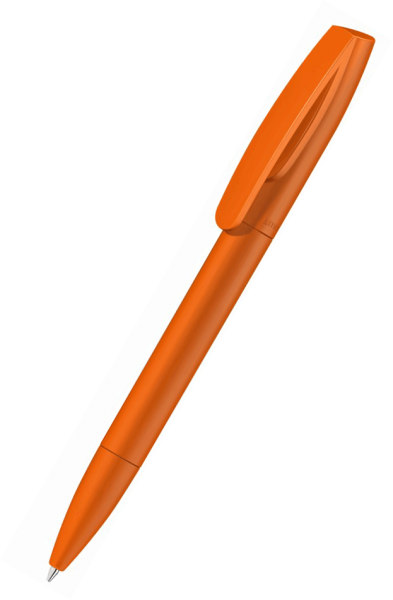 UMA Kugelschreiber CORAL 0-0177 Orange
