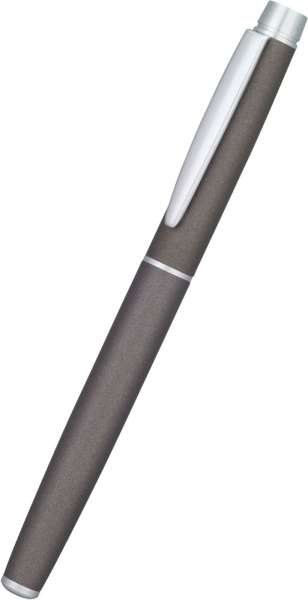 quatron Rollerball Palace 53220 anthrazit 0424