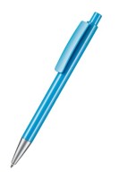 RITTER-PEN Kugelschreiber PETRO 00187 Himmel-Blau RITTER-PEN Kugelschreiber PETRO 00187 Himmel-Blau