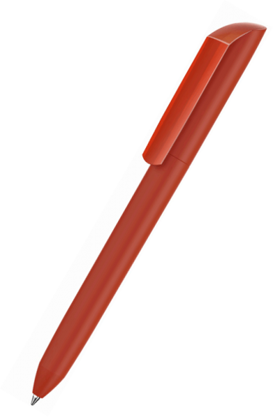 UMA Kugelschreiber VANE GUM 0-0184 Rot