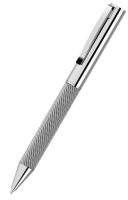 UMA Kugelschreiber MESH 0-9350 Silber UMA Kugelschreiber MESH 0-9350 Silber