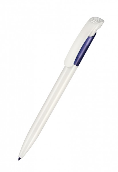 Ritter Pen Kugelschreiber Bio-Pen 92000 Ozean-Blau 4333