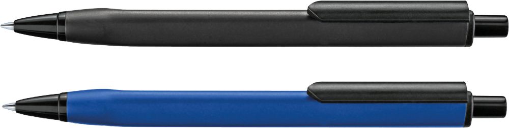 Vertic 3395 Senator Metall-Kugelschreiber