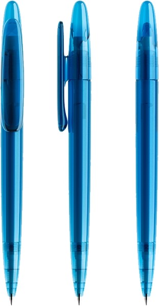 prodir Kugelschreiber DS5 TTT T51 Ocean