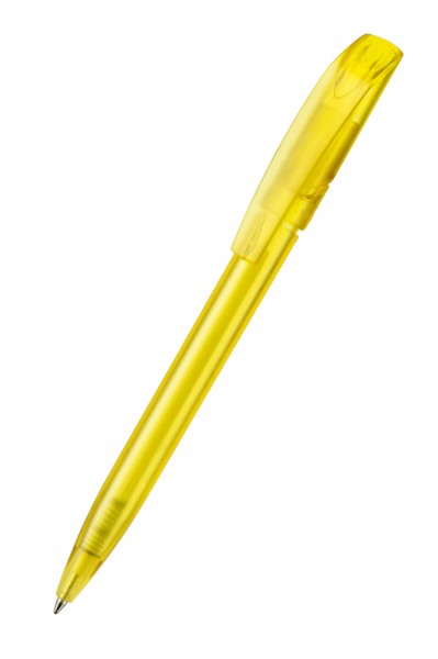 Ritter Pen Kugelschreiber Pep Frozen 11250 Ananas-Gelb 3210