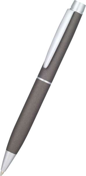 quatron Kugelschreiber Palace 53210 anthrazit 0424
