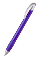 UMA Kugelschreiber ENERGY SI 0-0012 Blau UMA Kugelschreiber ENERGY SI 0-0012 Blau