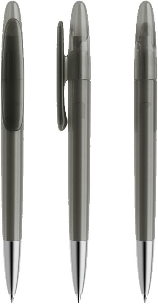 prodir Kugelschreiber DS5 TFS F76 Fumé