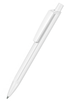 Ritter Pen Kugelschreiber Tri-Star P 03532 Weiß 0101 Ritter Pen Kugelschreiber Tri-Star P 03532 Weiß 0101