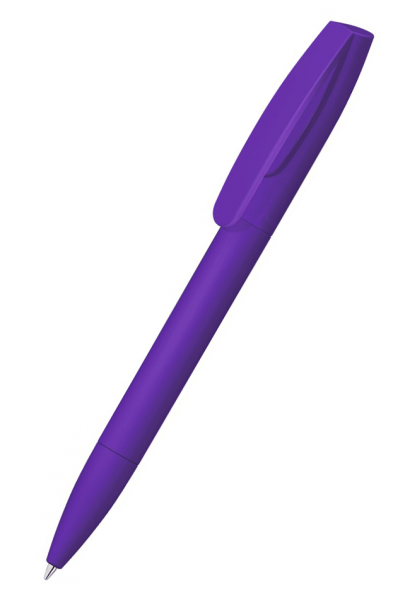 UMA Kugelschreiber CORAL GUM 0-0177 Violett
