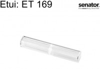 Vorschau: SENATOR Metallfüller CARBON LINE 0076 Vorschau: SENATOR Metallfüller CARBON LINE 0076