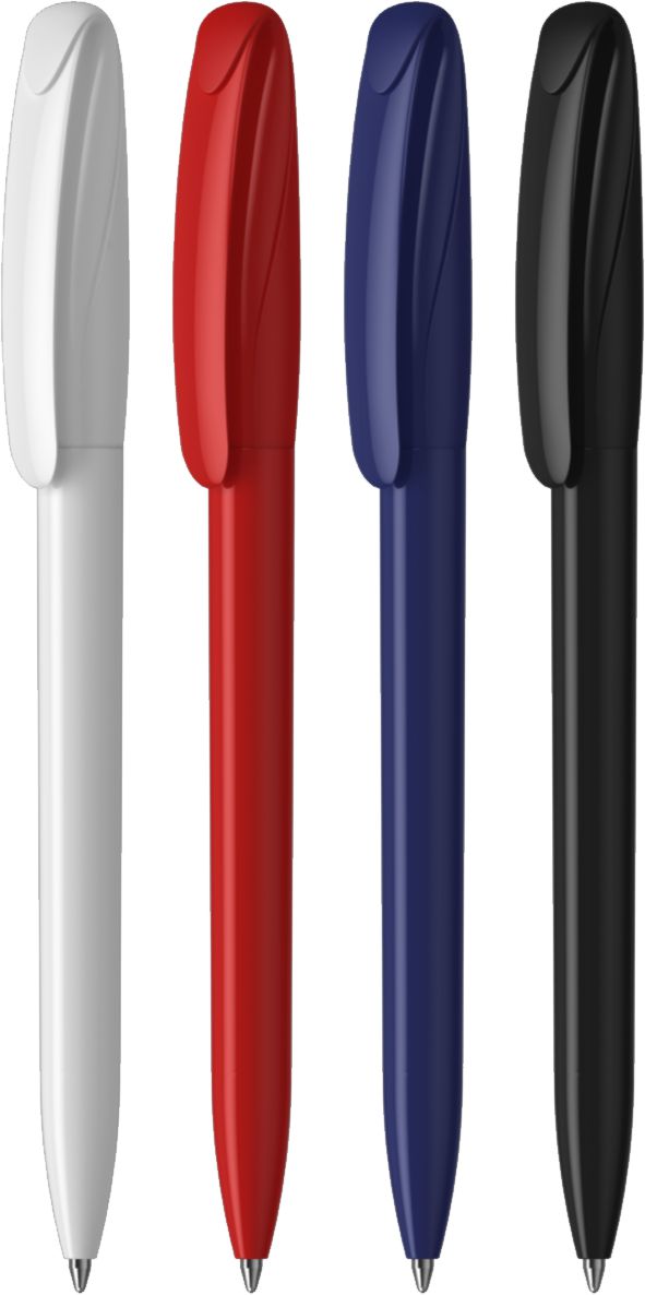 Klio-Eterna Boa high gloss MOQ 4117001