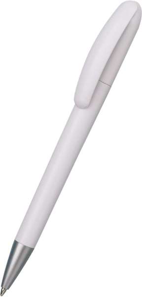 quatron Kugelschreiber Boogie basic 51051