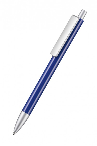 Ritter Pen Kugelschreiber Ionos 31280 Nacht-Blau 1302