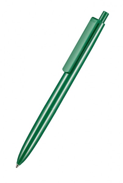 Ritter Pen Kugelschreiber New Basic 19300 Minz-Grün 1001