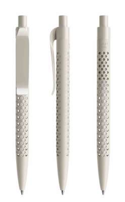 Kokrak qafasining shishgan porno videolarini tomosha qiling