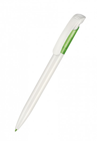 Ritter Pen Kugelschreiber Bio-Pen 92000 Kiwi-Grün 4020