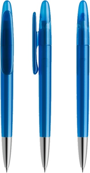 prodir Kugelschreiber DS5 TFS F51 Ocean