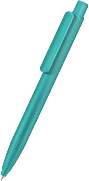 UMA Kugelschreiber STAGE RECY 0-0550 petrol