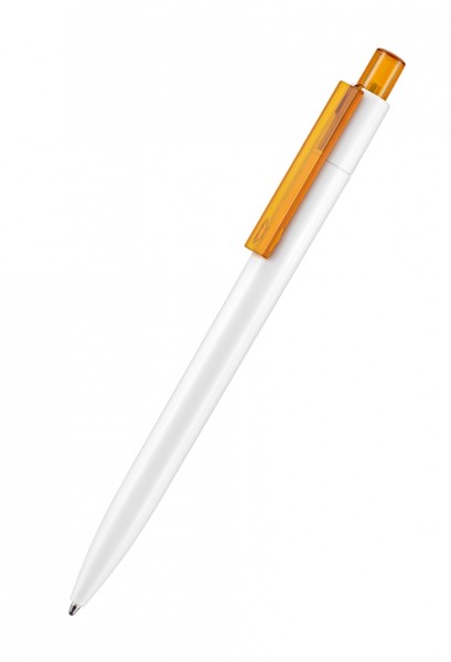 Ritter Pen Kugelschreiber Peak STT 58700 Mango-Gelb 3505