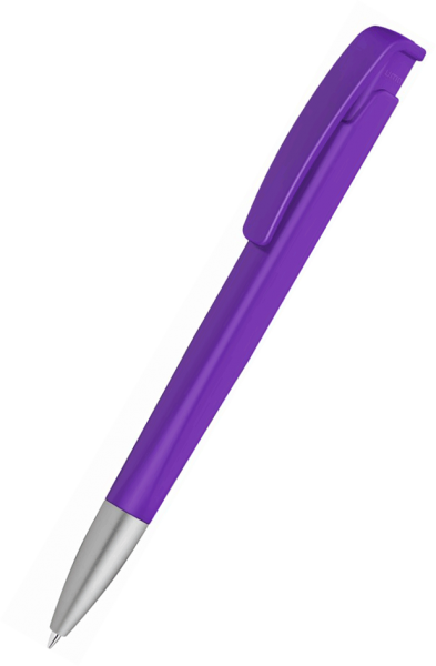 UMA Kugelschreiber LINEO SI 0-0154 Violett