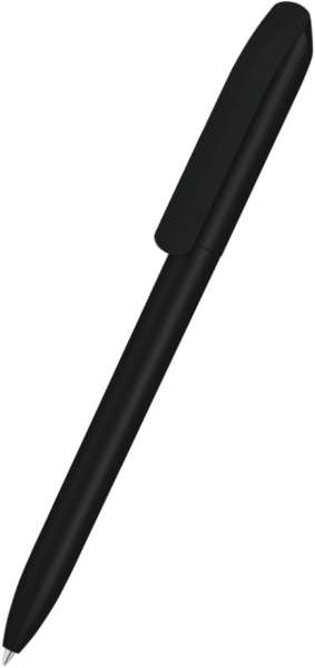 UMA Kugelschreiber SENZ RECY 0-0166 schwarz