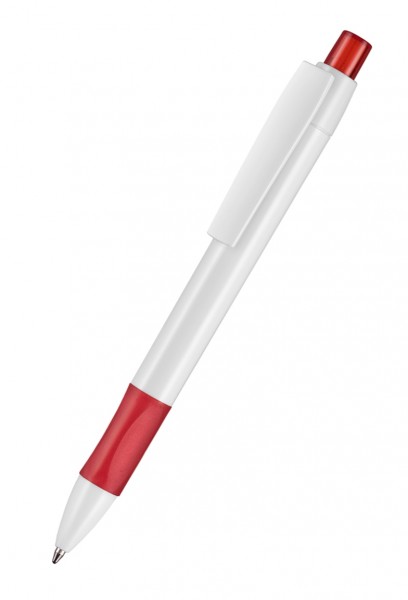 Ritter Pen Kugelschreiber Cetus 20119 Feuer-Rot 3609