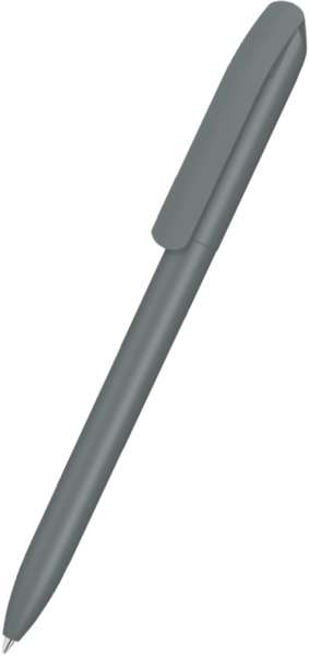 UMA Kugelschreiber SENZ RECY 0-0166 dunkelgrau