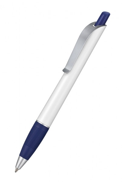 Ritter Pen Kugelschreiber Bond 48900 Nacht-Blau 1302