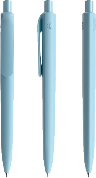 Prodir Kugelschreiber DS8 PBB-B True Biotic B55 Sky