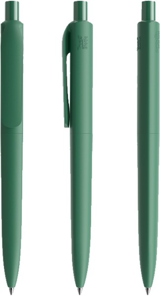 Prodir Kugelschreiber DS8 PBB-B True Biotic B43 Pine