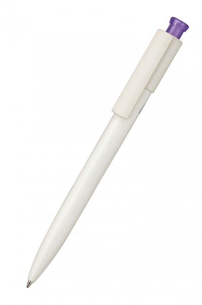 Ritter Pen Kugelschreiber Organic 90112 Lavendel-Lila 3917