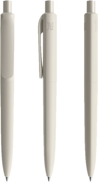 Prodir Kugelschreiber DS8 PBB-B True Biotic B03 Sea Shell