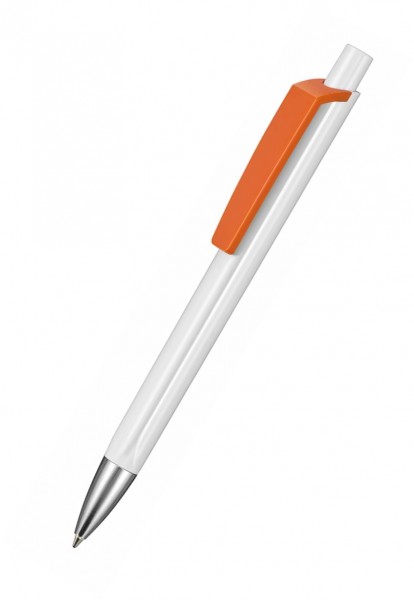 Ritter Pen Kugelschreiber Tri-Star 03530 Orange 0501