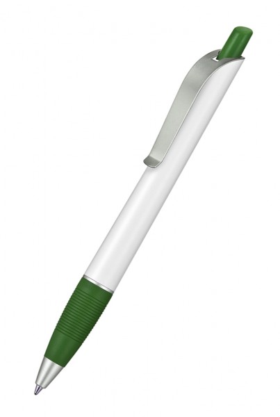 Ritter Pen Kugelschreiber Bond 48900 Minz-Grün 1001