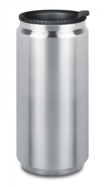 SENATOR Vakuum-Thermodose KING CAN 0755