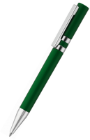 UMA Kugelschreiber RINGO SI 0-0045 Dunkelgrün UMA Kugelschreiber RINGO SI 0-0045 Dunkelgrün
