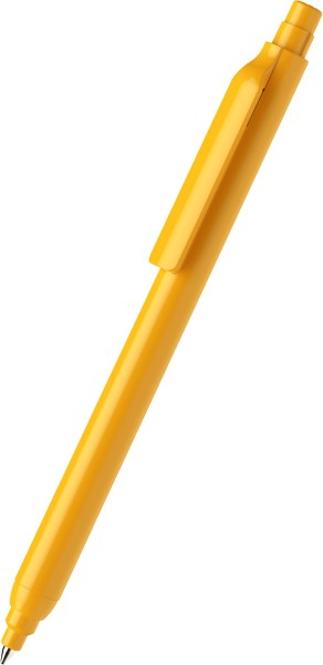 Skyton Schneider Kugelschreiber gelb