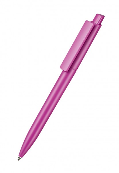 Ritter Pen Kugelschreiber Crest 05900 Fuchsia 0810