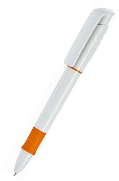 UMA Kugelschreiber PRIMA 0-0087 Orange