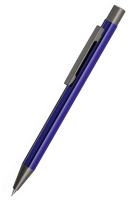 YuanHolumid Druckbleistift 0,7 Mm (zufälliges Design) – Mit Radiergummi, Für Schule, Büro & Zeichnen